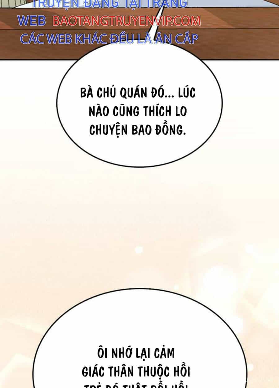 Chữa Lành Cuộc Sống Thông Qua Cắm Trại Ở Thế Giới Khác - Chương 19 - ảnh 62