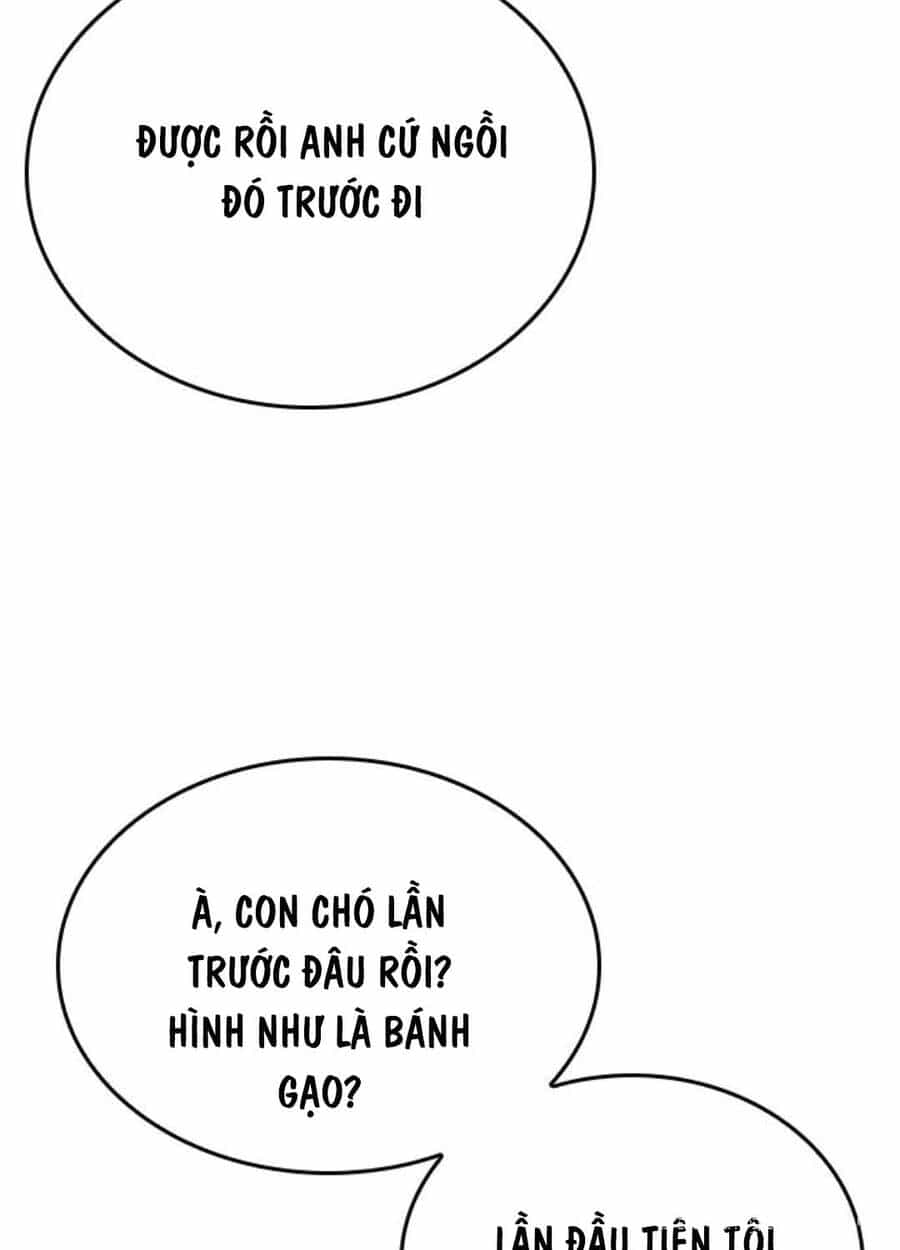 Chữa Lành Cuộc Sống Thông Qua Cắm Trại Ở Thế Giới Khác - Chương 19 - ảnh 85