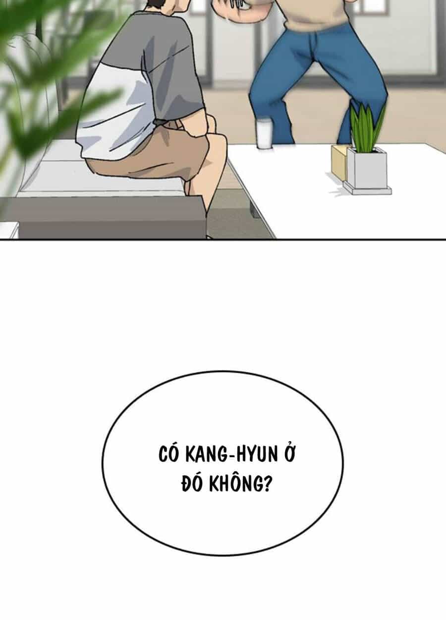 Chữa Lành Cuộc Sống Thông Qua Cắm Trại Ở Thế Giới Khác - Chương 19 - ảnh 99