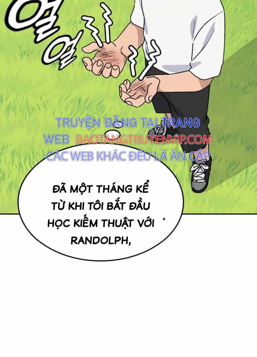 Chữa Lành Cuộc Sống Thông Qua Cắm Trại Ở Thế Giới Khác - Chương 20 - ảnh 110
