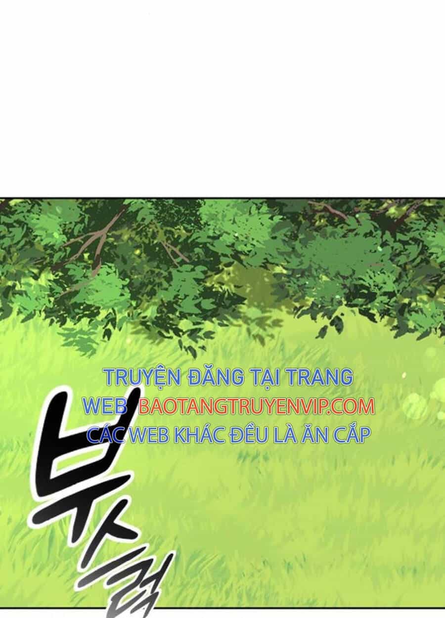 Chữa Lành Cuộc Sống Thông Qua Cắm Trại Ở Thế Giới Khác - Chương 20 - ảnh 116