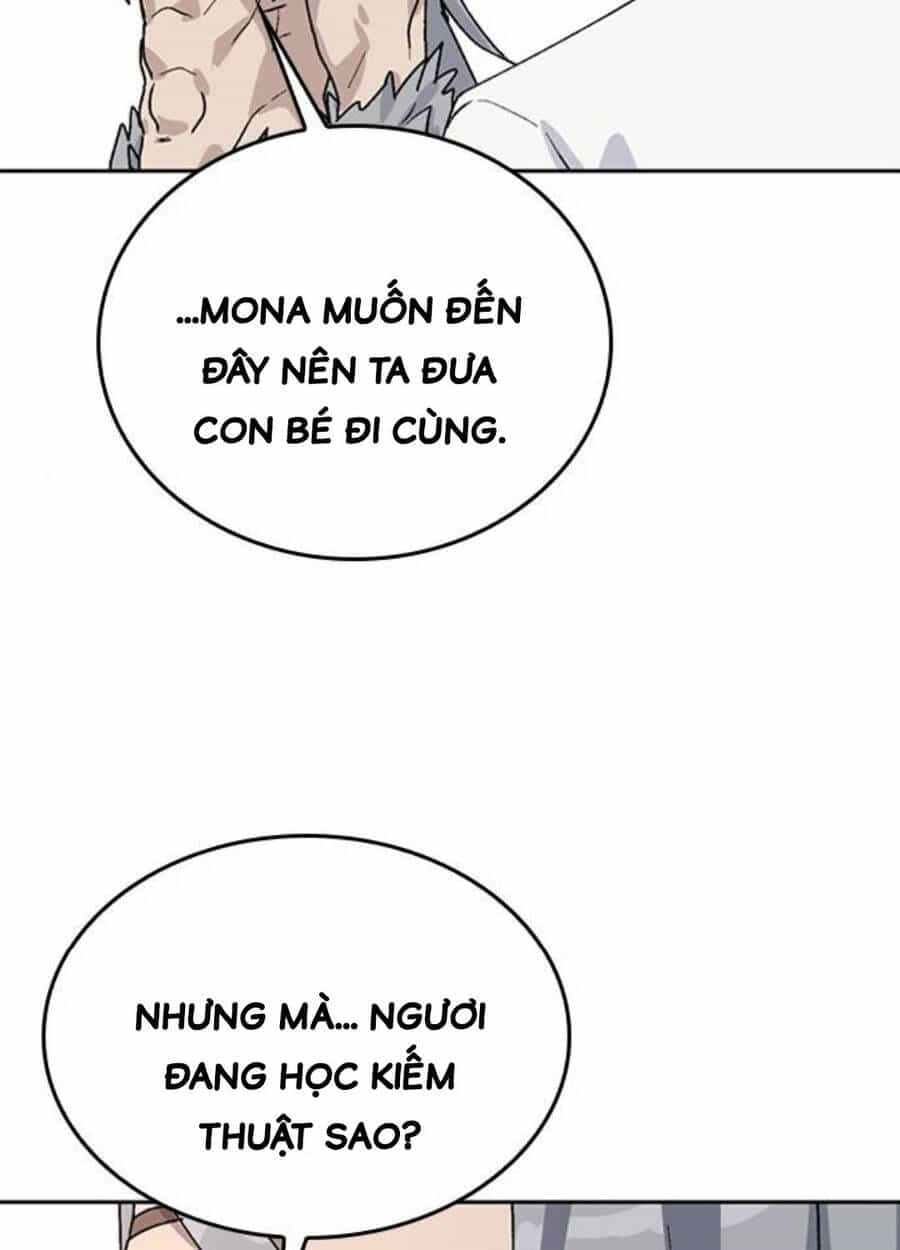 Chữa Lành Cuộc Sống Thông Qua Cắm Trại Ở Thế Giới Khác - Chương 20 - ảnh 137
