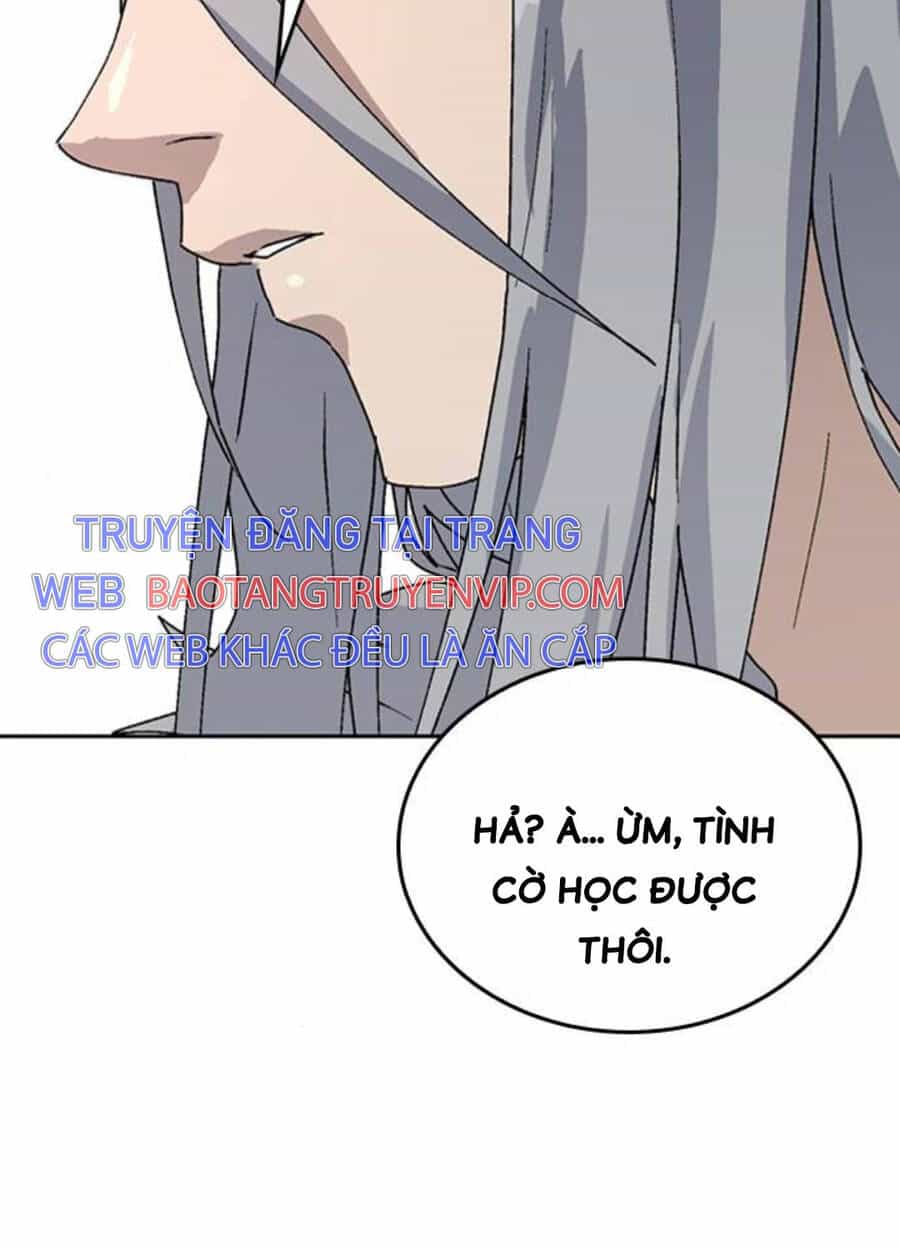 Chữa Lành Cuộc Sống Thông Qua Cắm Trại Ở Thế Giới Khác - Chương 20 - ảnh 138