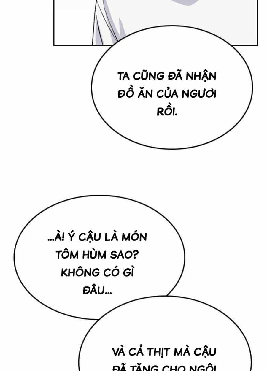 Chữa Lành Cuộc Sống Thông Qua Cắm Trại Ở Thế Giới Khác - Chương 20 - ảnh 143