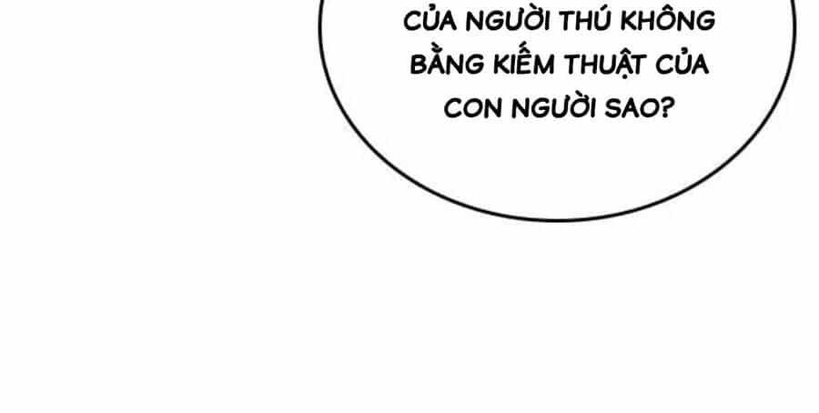 Chữa Lành Cuộc Sống Thông Qua Cắm Trại Ở Thế Giới Khác - Chương 20 - ảnh 150