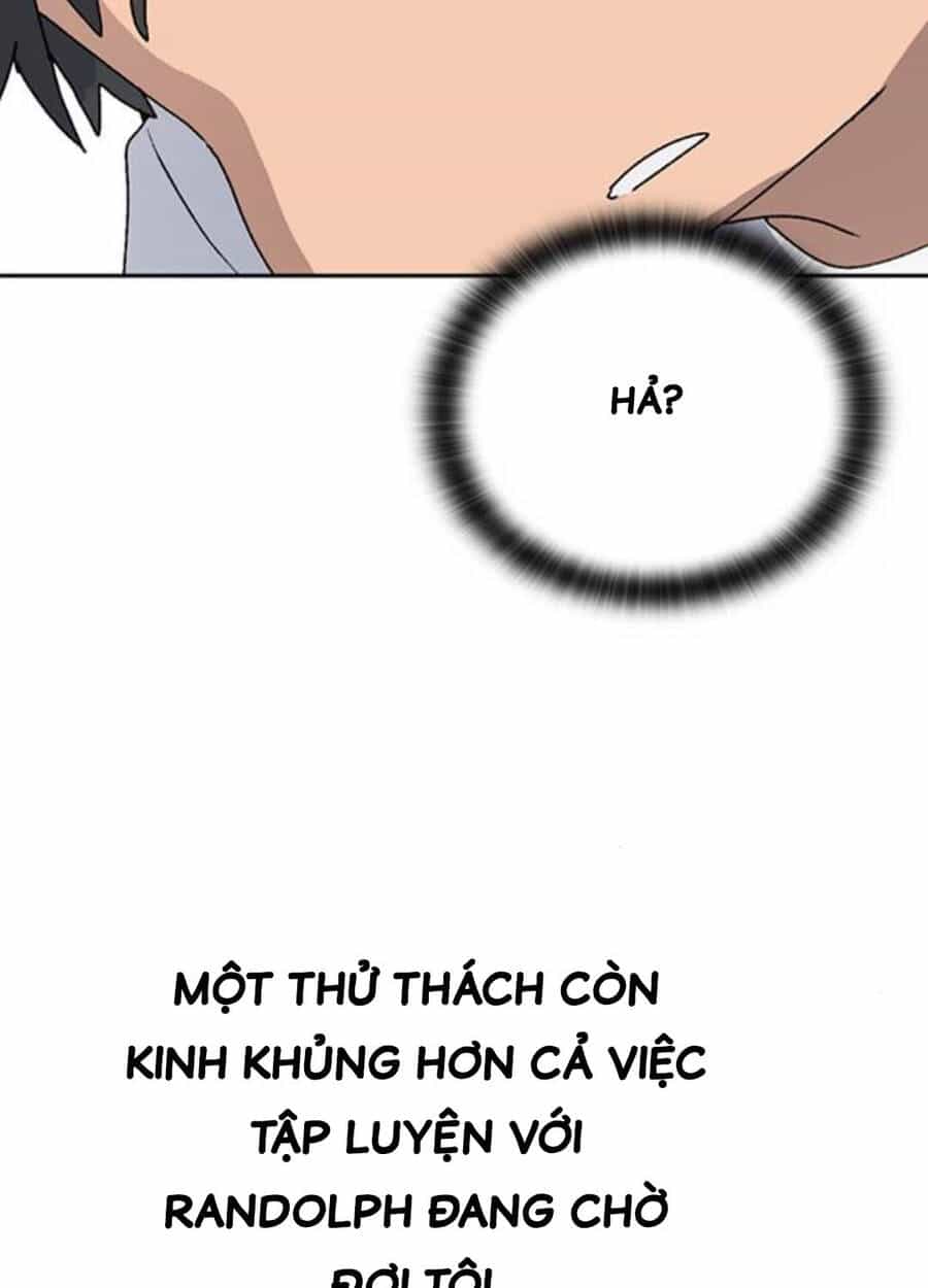 Chữa Lành Cuộc Sống Thông Qua Cắm Trại Ở Thế Giới Khác - Chương 20 - ảnh 160