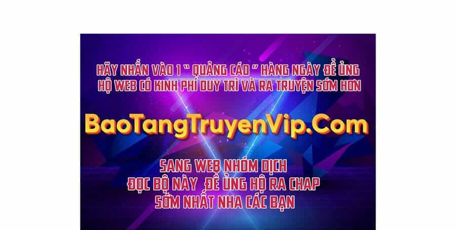Chữa Lành Cuộc Sống Thông Qua Cắm Trại Ở Thế Giới Khác - Chương 20 - ảnh 162