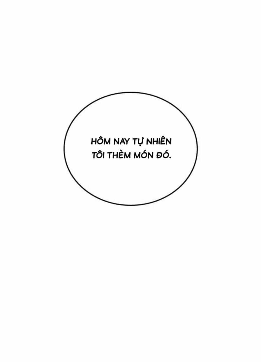 Chữa Lành Cuộc Sống Thông Qua Cắm Trại Ở Thế Giới Khác - Chương 20 - ảnh 31