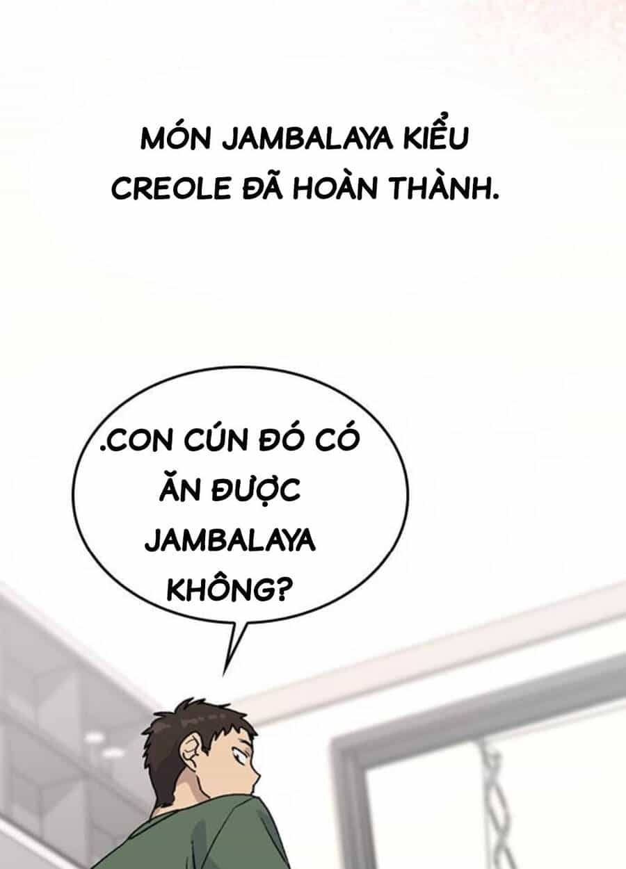 Chữa Lành Cuộc Sống Thông Qua Cắm Trại Ở Thế Giới Khác - Chương 20 - ảnh 51