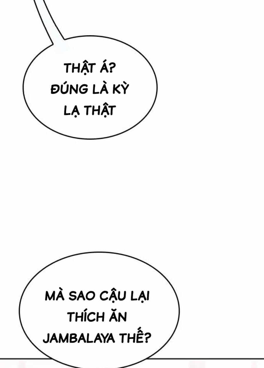 Chữa Lành Cuộc Sống Thông Qua Cắm Trại Ở Thế Giới Khác - Chương 20 - ảnh 53