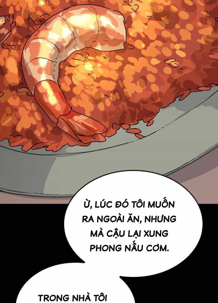 Chữa Lành Cuộc Sống Thông Qua Cắm Trại Ở Thế Giới Khác - Chương 20 - ảnh 59