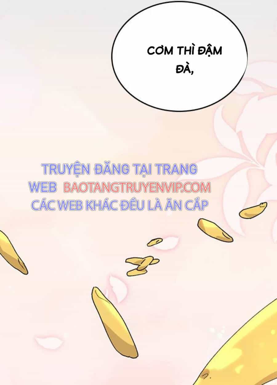 Chữa Lành Cuộc Sống Thông Qua Cắm Trại Ở Thế Giới Khác - Chương 20 - ảnh 66