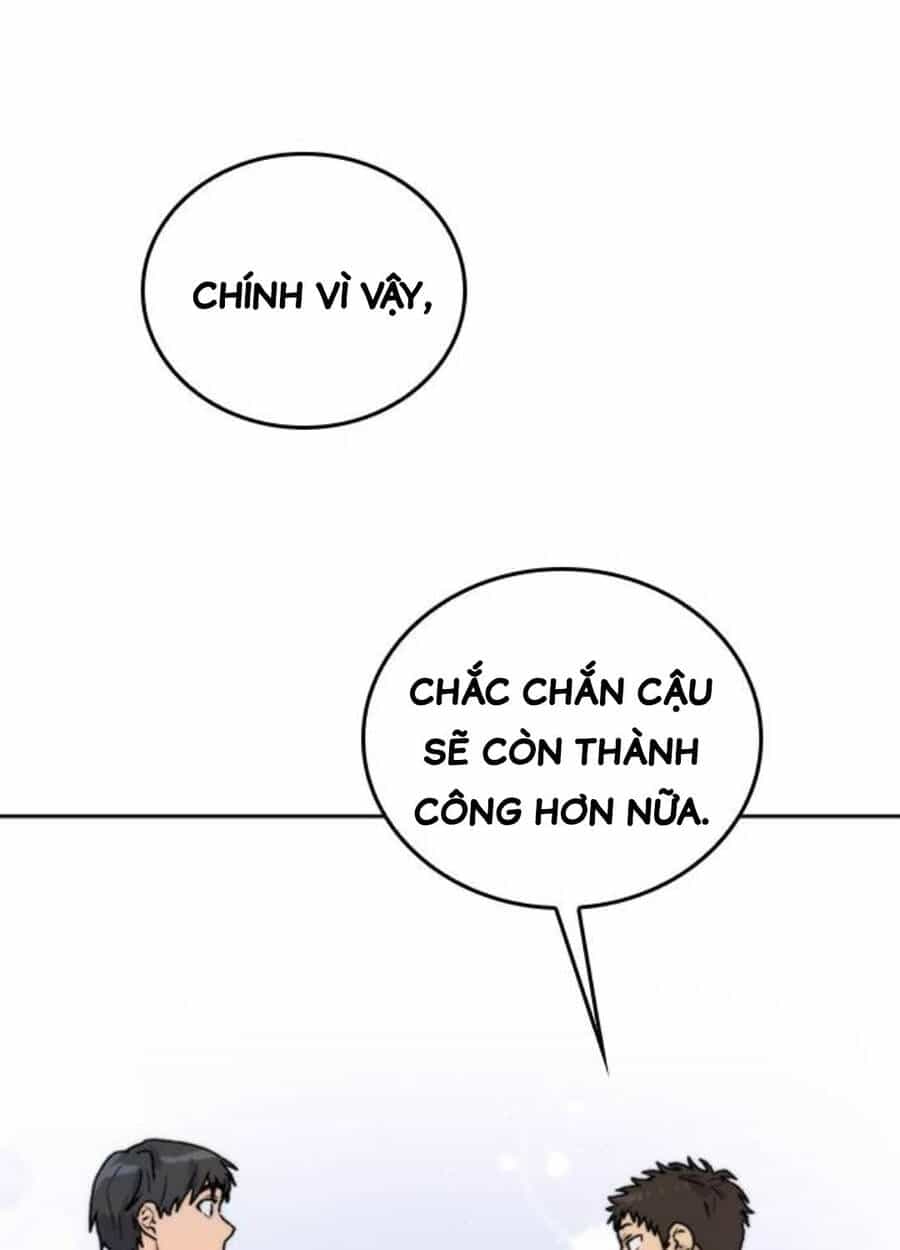 Chữa Lành Cuộc Sống Thông Qua Cắm Trại Ở Thế Giới Khác - Chương 20 - ảnh 73