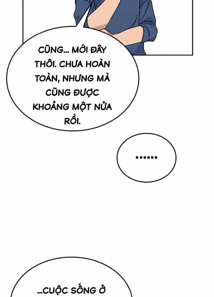 Chữa Lành Cuộc Sống Thông Qua Cắm Trại Ở Thế Giới Khác - Chương 20 - ảnh 82