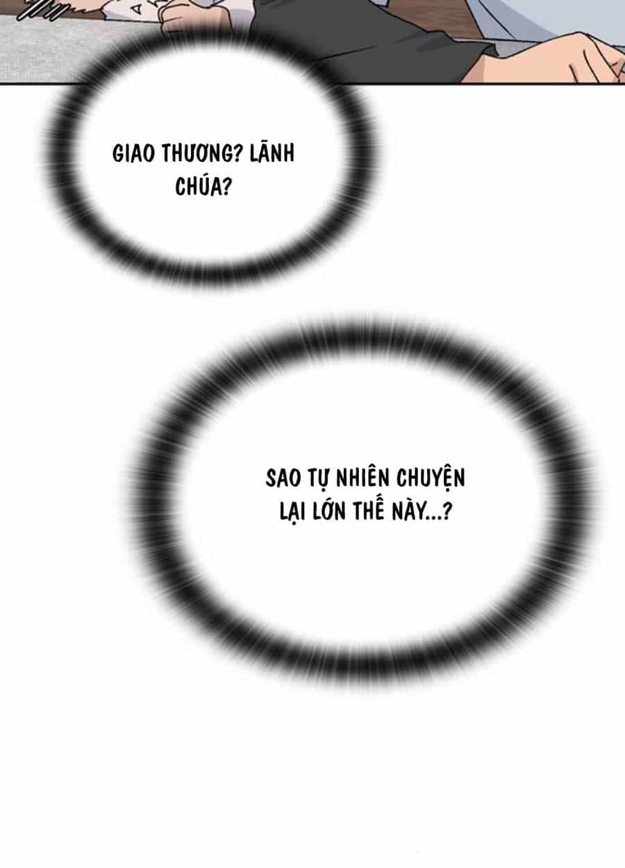 Chữa Lành Cuộc Sống Thông Qua Cắm Trại Ở Thế Giới Khác - Chương 22 - ảnh 110