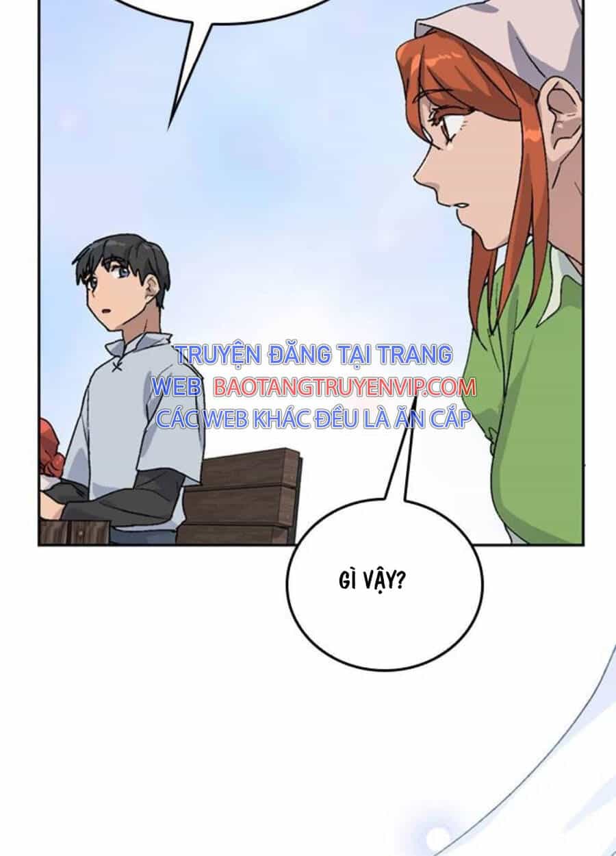 Chữa Lành Cuộc Sống Thông Qua Cắm Trại Ở Thế Giới Khác - Chương 22 - ảnh 113