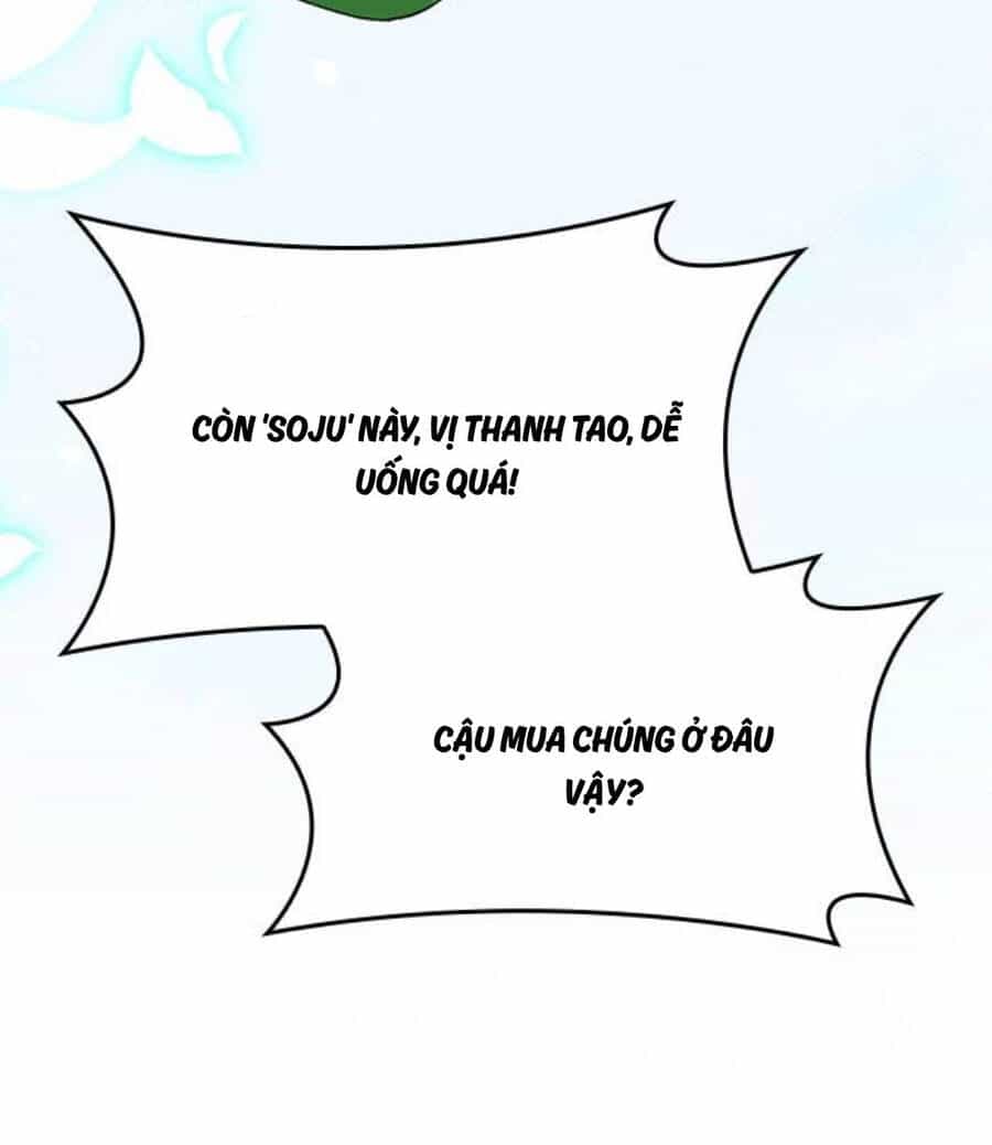 Chữa Lành Cuộc Sống Thông Qua Cắm Trại Ở Thế Giới Khác - Chương 22 - ảnh 120