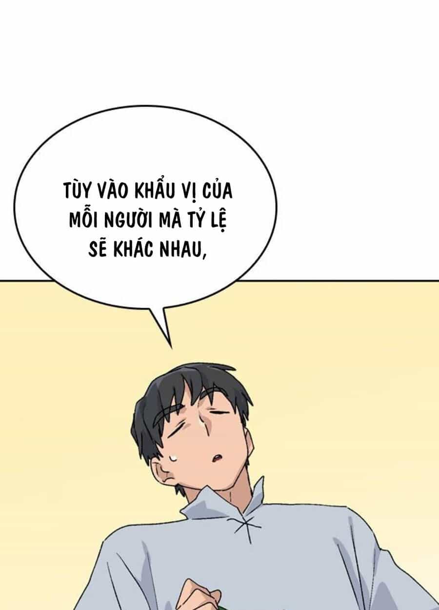 Chữa Lành Cuộc Sống Thông Qua Cắm Trại Ở Thế Giới Khác - Chương 22 - ảnh 136