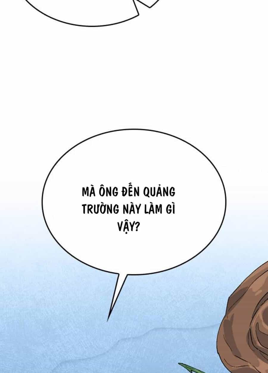 Chữa Lành Cuộc Sống Thông Qua Cắm Trại Ở Thế Giới Khác - Chương 22 - ảnh 14