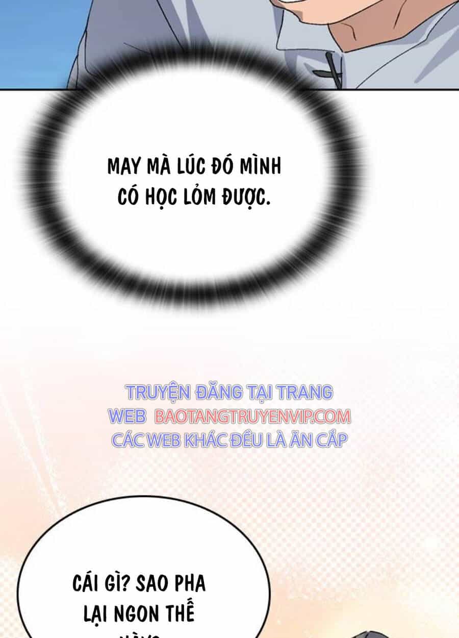 Chữa Lành Cuộc Sống Thông Qua Cắm Trại Ở Thế Giới Khác - Chương 22 - ảnh 154