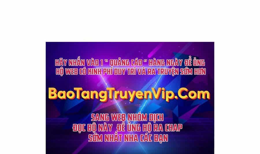 Chữa Lành Cuộc Sống Thông Qua Cắm Trại Ở Thế Giới Khác - Chương 22 - ảnh 168