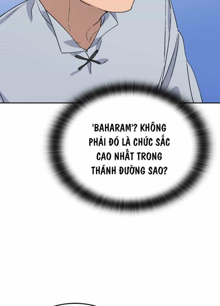 Chữa Lành Cuộc Sống Thông Qua Cắm Trại Ở Thế Giới Khác - Chương 22 - ảnh 18