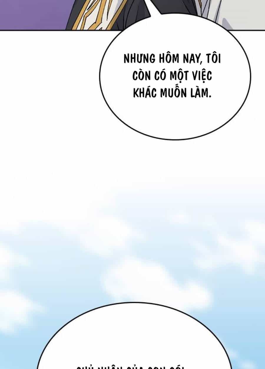 Chữa Lành Cuộc Sống Thông Qua Cắm Trại Ở Thế Giới Khác - Chương 22 - ảnh 20