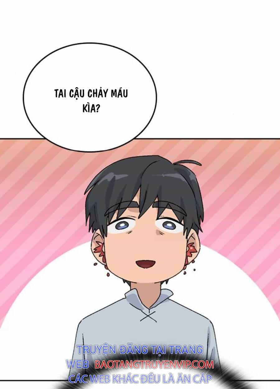 Chữa Lành Cuộc Sống Thông Qua Cắm Trại Ở Thế Giới Khác - Chương 22 - ảnh 56