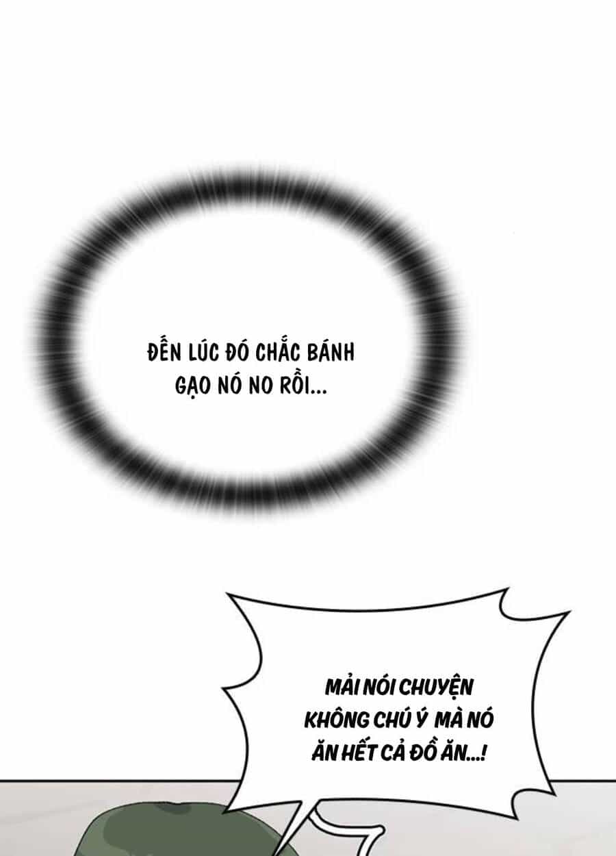 Chữa Lành Cuộc Sống Thông Qua Cắm Trại Ở Thế Giới Khác - Chương 22 - ảnh 76