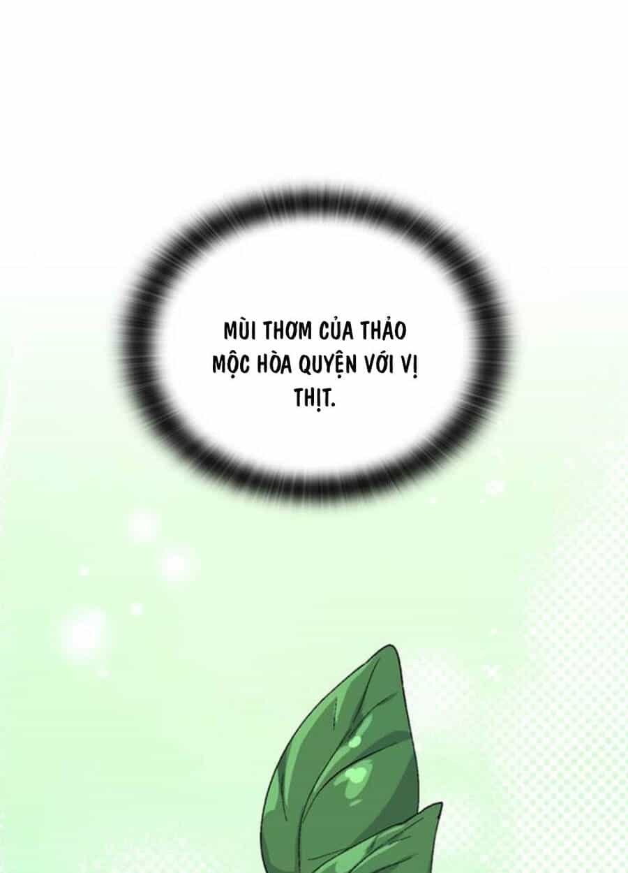 Chữa Lành Cuộc Sống Thông Qua Cắm Trại Ở Thế Giới Khác - Chương 22 - ảnh 91