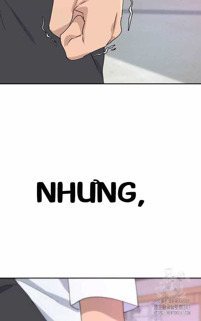 Chữa Lành Cuộc Sống Thông Qua Cắm Trại Ở Thế Giới Khác - Chương 23 - ảnh 36