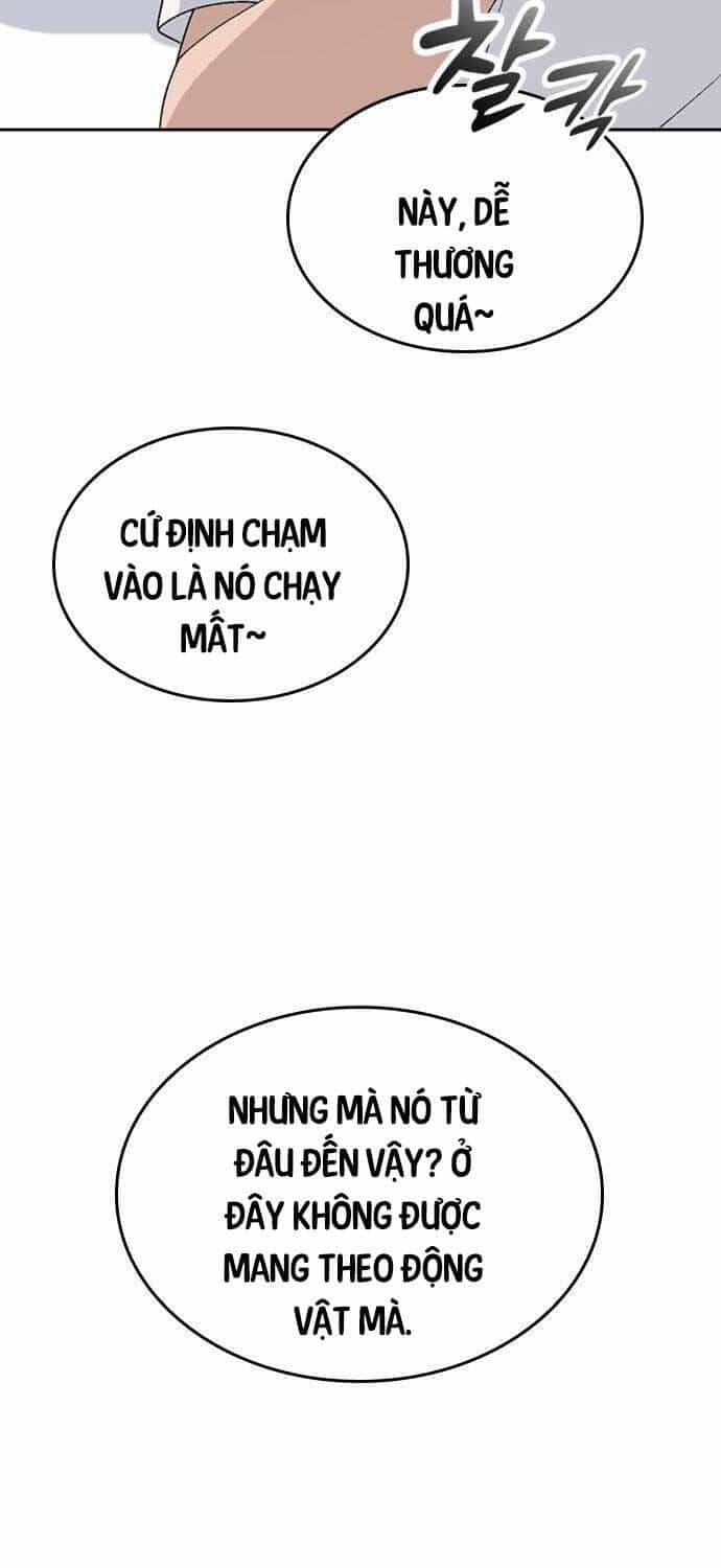 Chữa Lành Cuộc Sống Thông Qua Cắm Trại Ở Thế Giới Khác - Chương 23 - ảnh 43