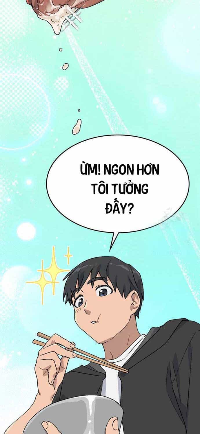 Chữa Lành Cuộc Sống Thông Qua Cắm Trại Ở Thế Giới Khác - Chương 23 - ảnh 70