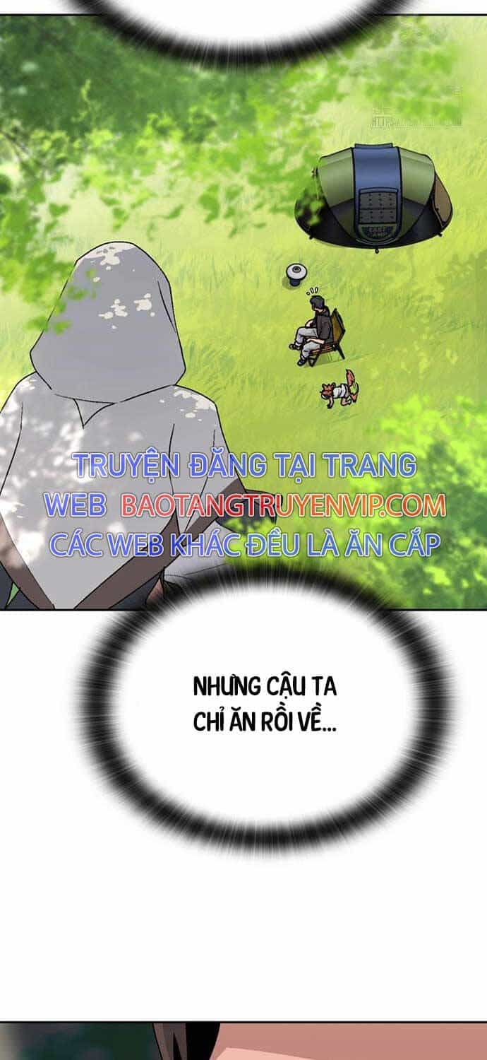 Chữa Lành Cuộc Sống Thông Qua Cắm Trại Ở Thế Giới Khác - Chương 23 - ảnh 75