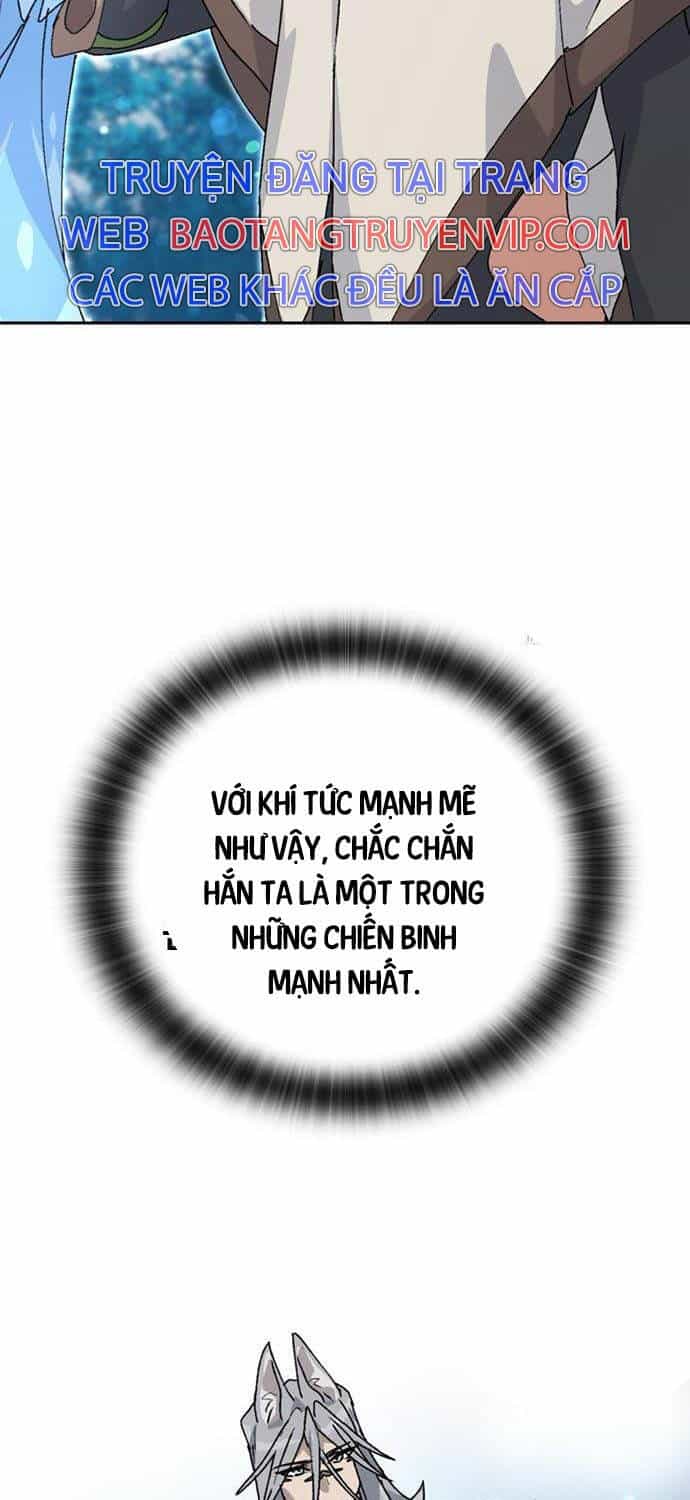 Chữa Lành Cuộc Sống Thông Qua Cắm Trại Ở Thế Giới Khác - Chương 24 - ảnh 56