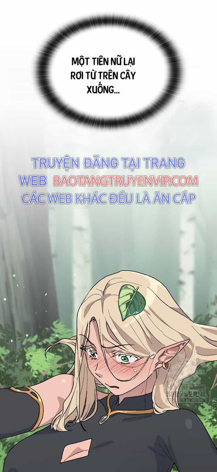 Chữa Lành Cuộc Sống Thông Qua Cắm Trại Ở Thế Giới Khác - Chương 24 - ảnh 6