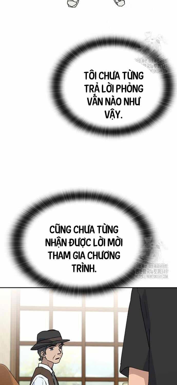 Chữa Lành Cuộc Sống Thông Qua Cắm Trại Ở Thế Giới Khác - Chương 25 - ảnh 17
