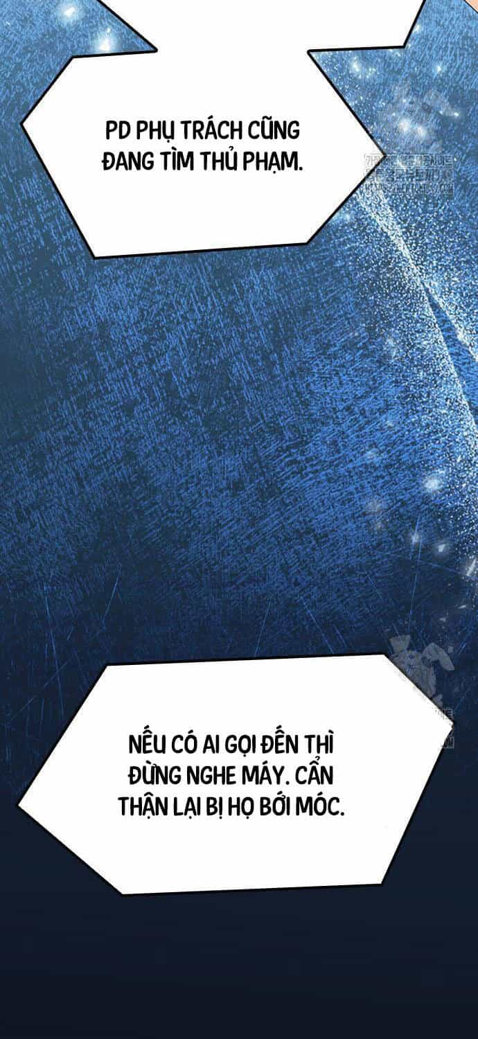 Chữa Lành Cuộc Sống Thông Qua Cắm Trại Ở Thế Giới Khác - Chương 25 - ảnh 37