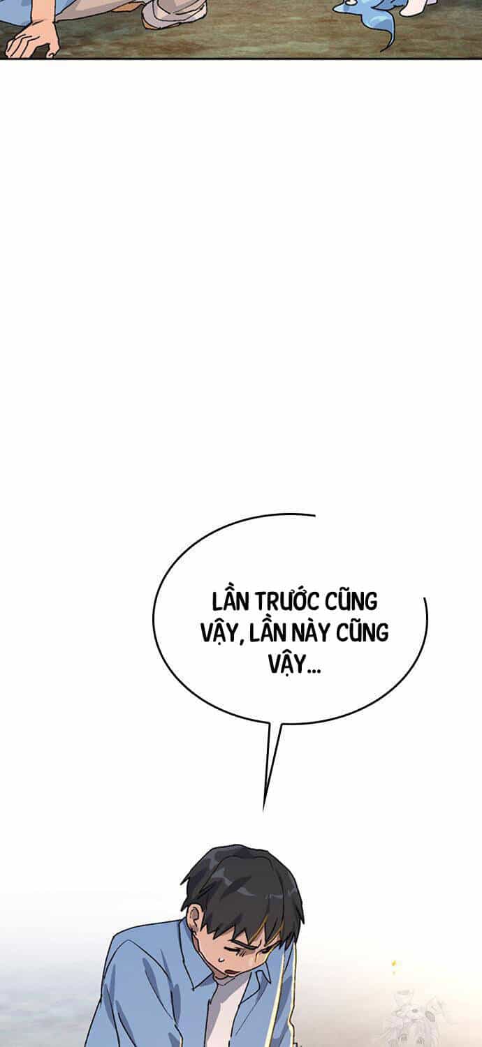 Chữa Lành Cuộc Sống Thông Qua Cắm Trại Ở Thế Giới Khác - Chương 25 - ảnh 45