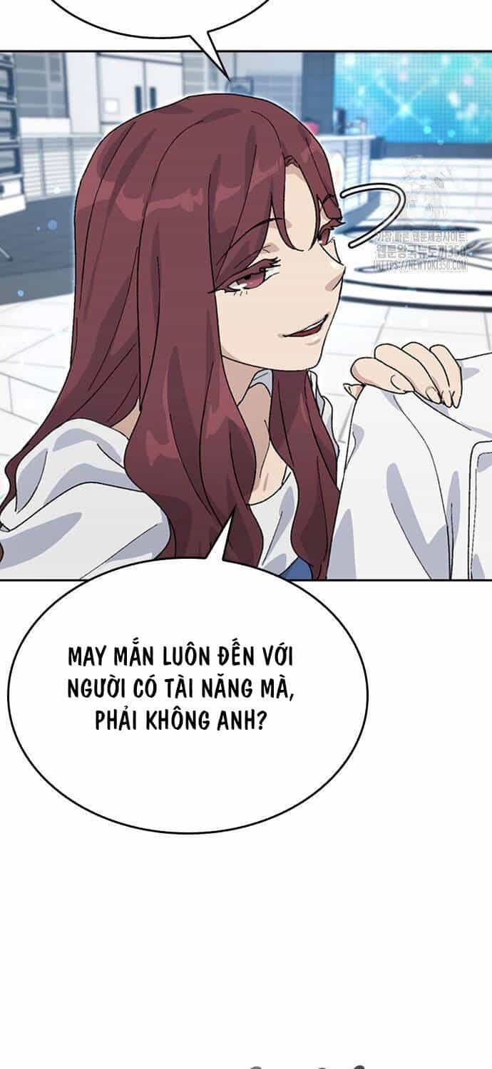 Chữa Lành Cuộc Sống Thông Qua Cắm Trại Ở Thế Giới Khác - Chương 26 - ảnh 53