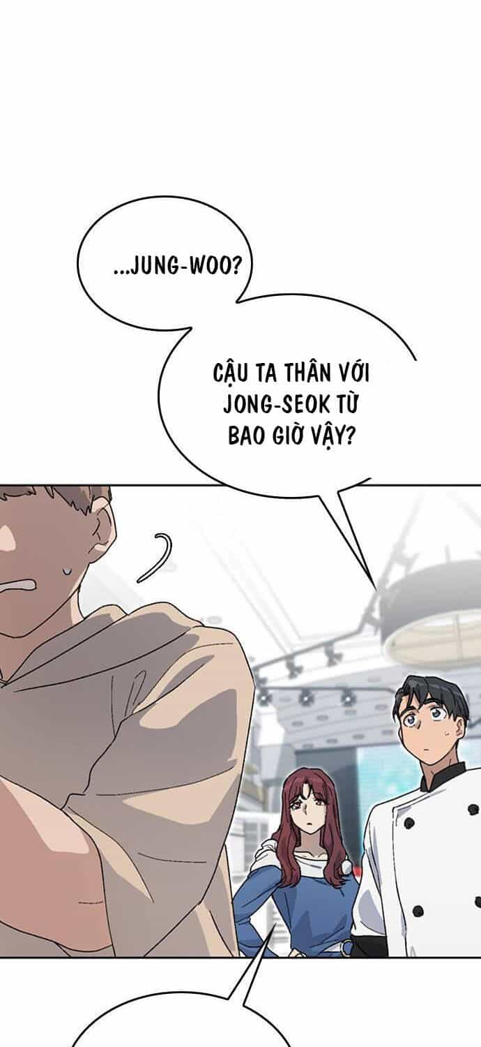 Chữa Lành Cuộc Sống Thông Qua Cắm Trại Ở Thế Giới Khác - Chương 26 - ảnh 56