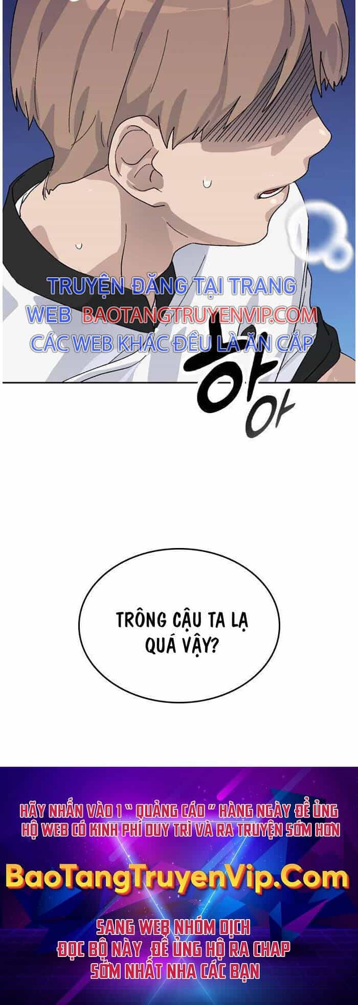 Chữa Lành Cuộc Sống Thông Qua Cắm Trại Ở Thế Giới Khác - Chương 26 - ảnh 97