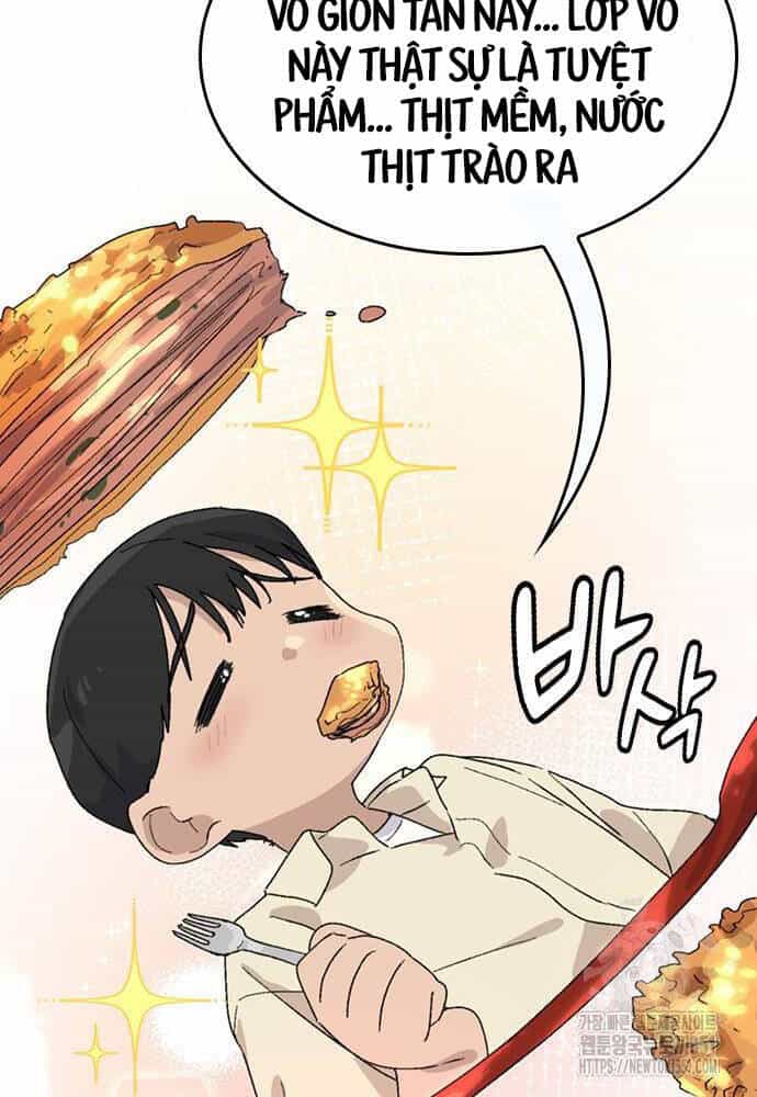 Chữa Lành Cuộc Sống Thông Qua Cắm Trại Ở Thế Giới Khác - Chương 28 - ảnh 112
