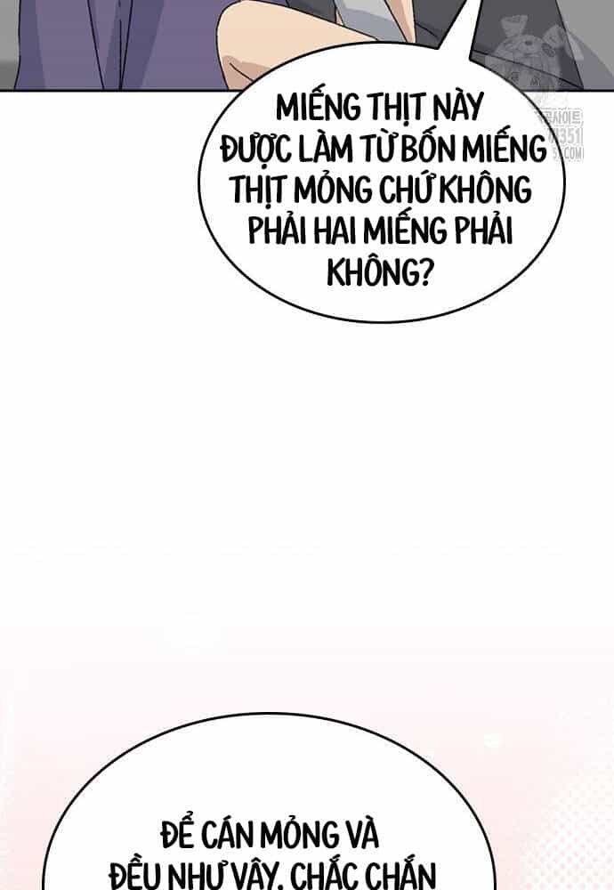 Chữa Lành Cuộc Sống Thông Qua Cắm Trại Ở Thế Giới Khác - Chương 28 - ảnh 116