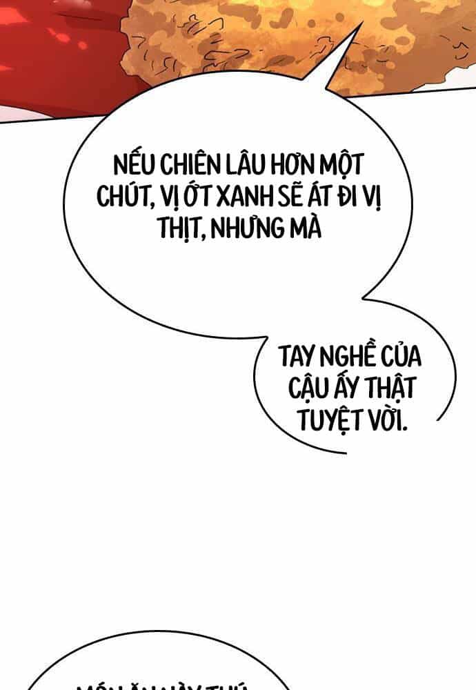 Chữa Lành Cuộc Sống Thông Qua Cắm Trại Ở Thế Giới Khác - Chương 28 - ảnh 125