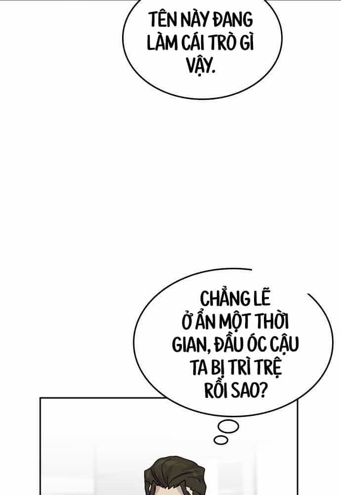 Chữa Lành Cuộc Sống Thông Qua Cắm Trại Ở Thế Giới Khác - Chương 28 - ảnh 18