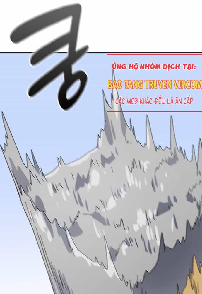 Chữa Lành Cuộc Sống Thông Qua Cắm Trại Ở Thế Giới Khác - Chương 28 - ảnh 3