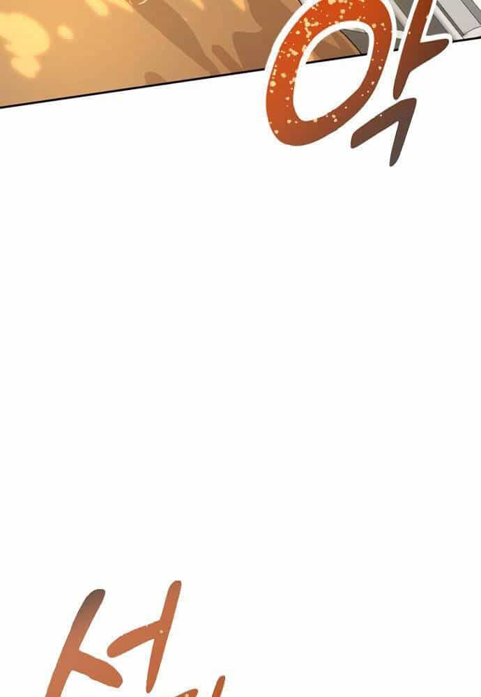 Chữa Lành Cuộc Sống Thông Qua Cắm Trại Ở Thế Giới Khác - Chương 28 - ảnh 35