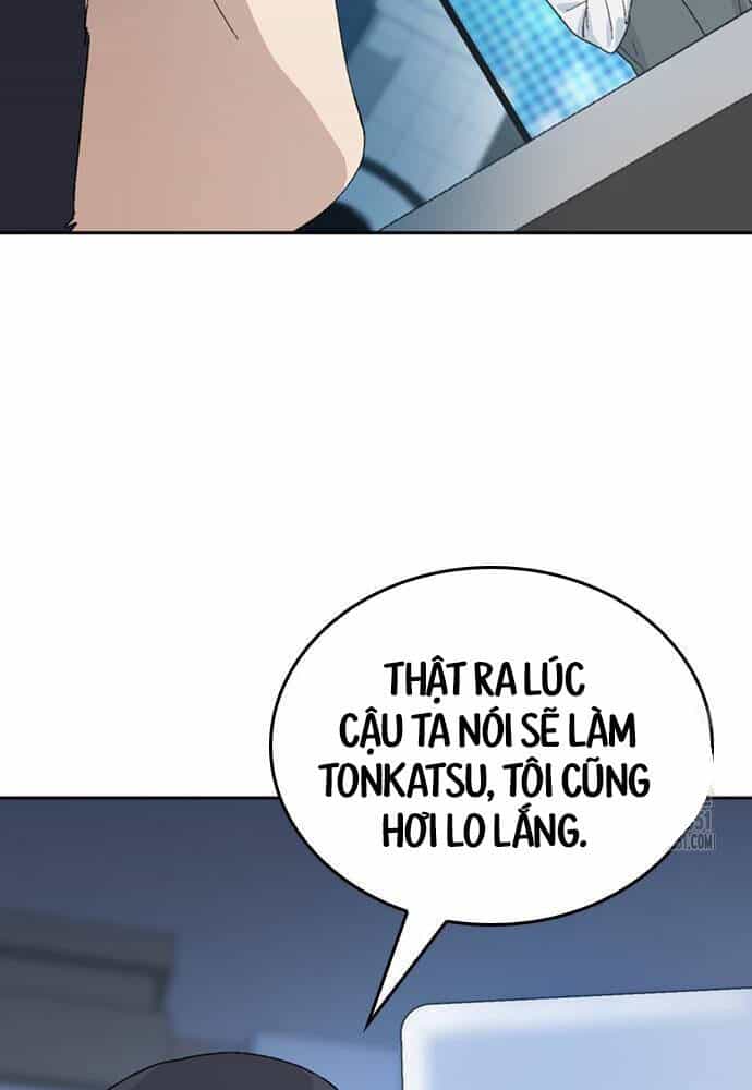 Chữa Lành Cuộc Sống Thông Qua Cắm Trại Ở Thế Giới Khác - Chương 28 - ảnh 39