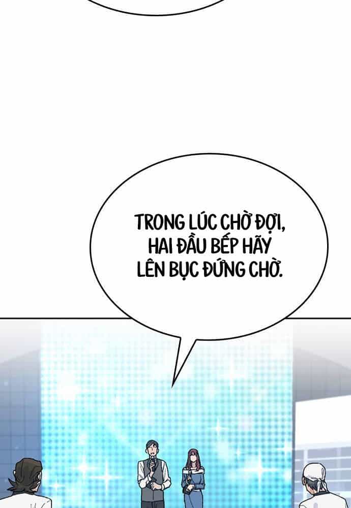 Chữa Lành Cuộc Sống Thông Qua Cắm Trại Ở Thế Giới Khác - Chương 28 - ảnh 48